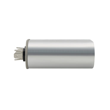 Washing Machine Capacitor CBB65 15UF