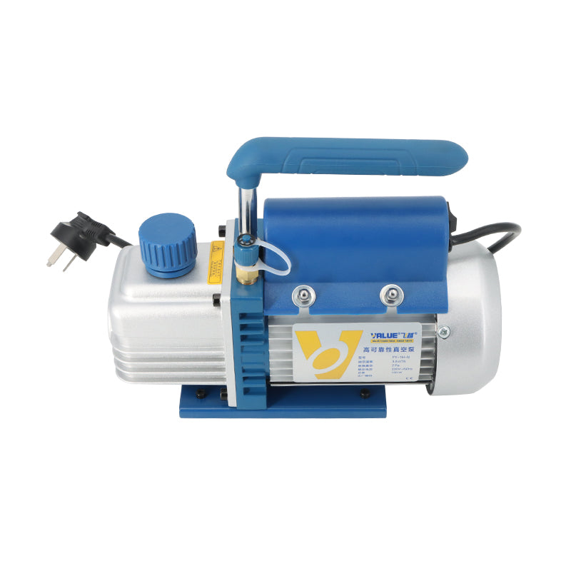 Air Conditioning Vacuum Pump FY-1H-N mini 150w