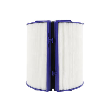 Air Purifier Filter 210mm Diameter - Glosok Technology (Ningbo) Co., Ltd.