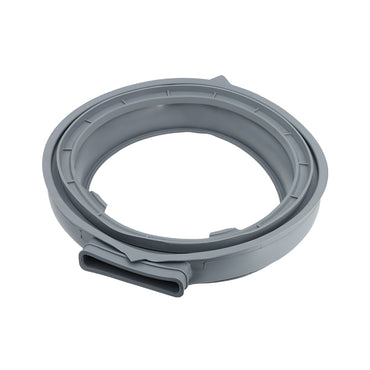 Washing Machine Door Seal and Gasket TD80-1411DG