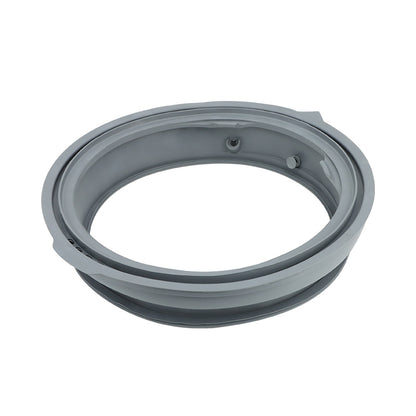 Washing Machine Door Seal and Gasket TG70V20WDX