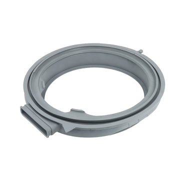 Washing Machine Door Seal and Gasket