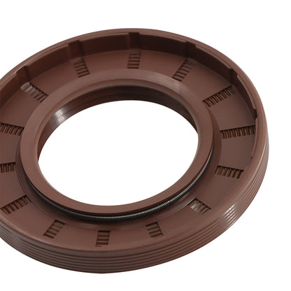 Washing Machine Oil Seals 45*80*10/11.5mm