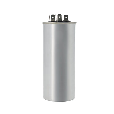 Washing Machine Capacitor CBB65 50+5UF