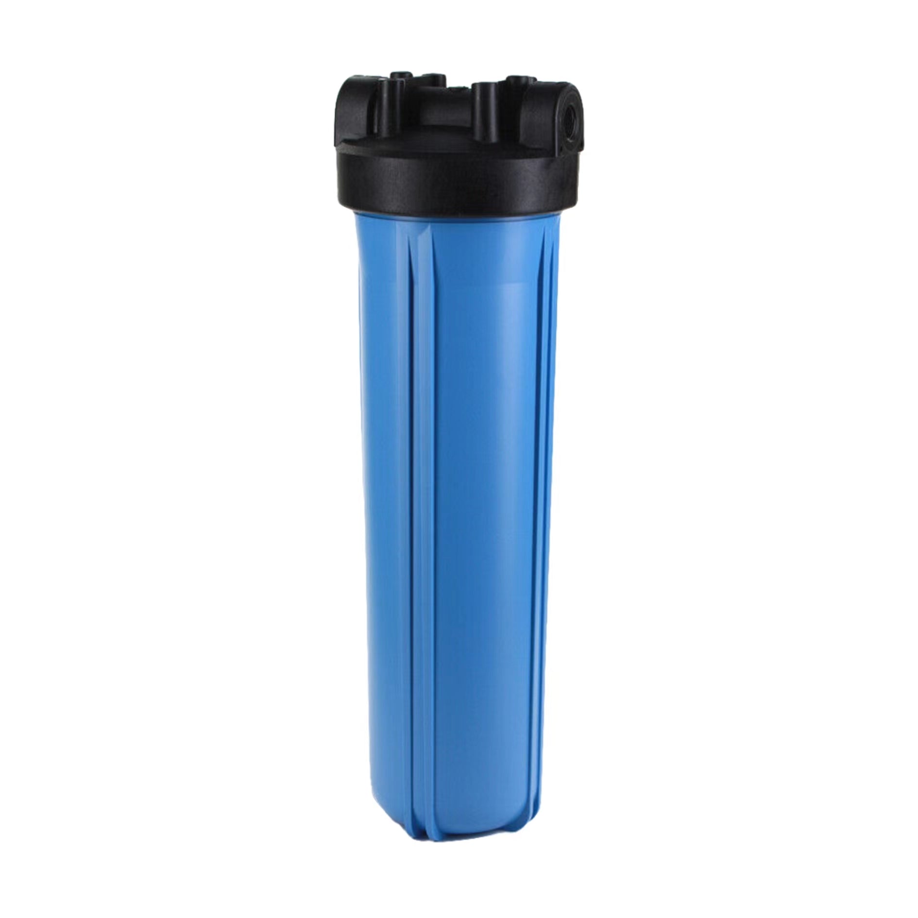 Water Filter housing 20 inch - Glosok Technology (Ningbo) Co., Ltd.