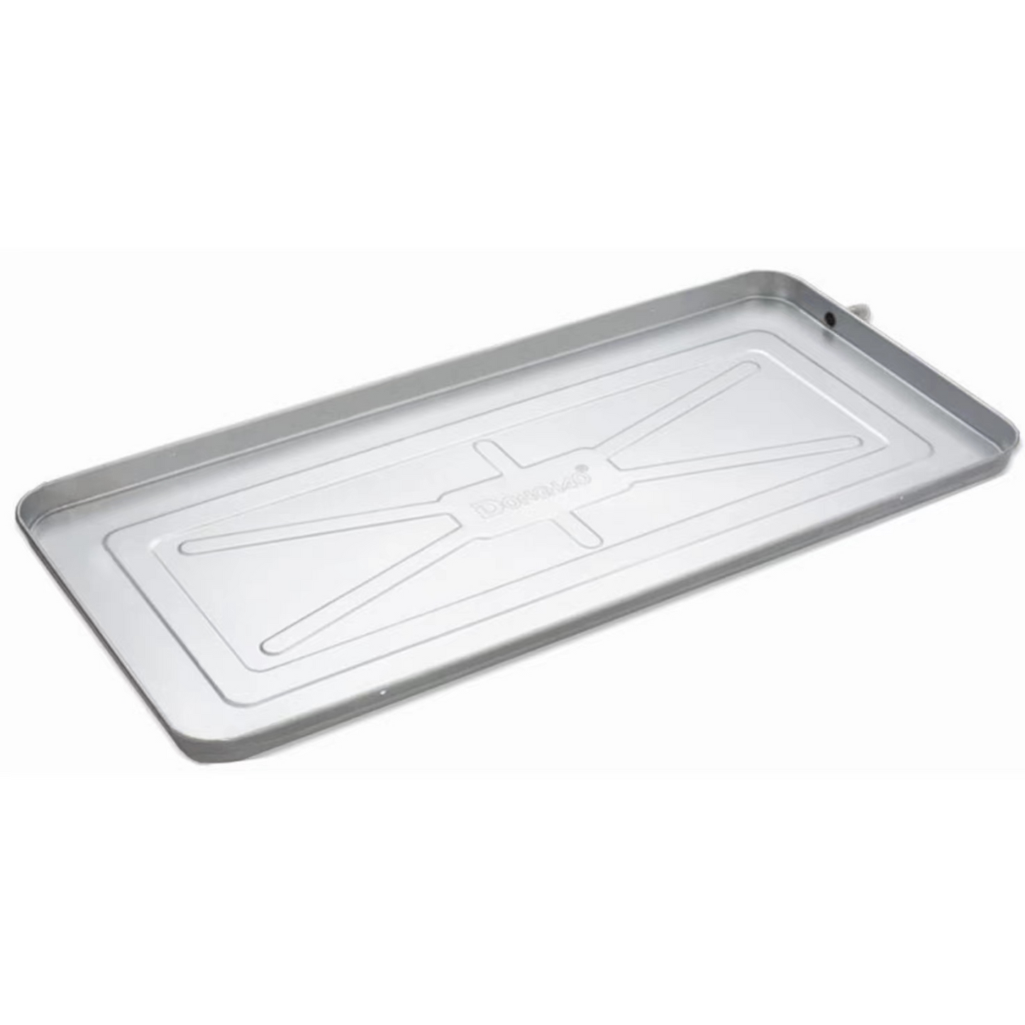 Air Conditioner Water Tray 94*42cm