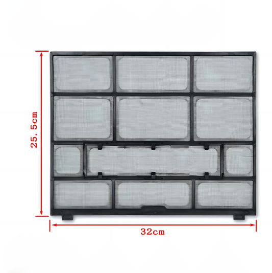 Air-conditioner Filter 32*25.5cm