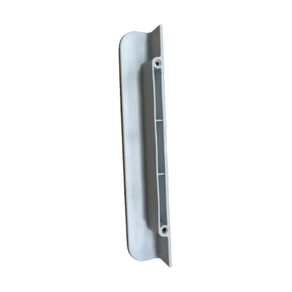 Refrigerator Door Handle E-hole distance 170mm