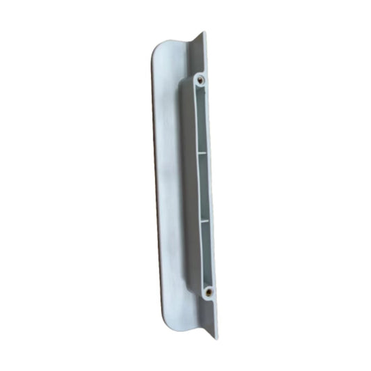 Refrigerator Door Handle E-hole distance 170mm