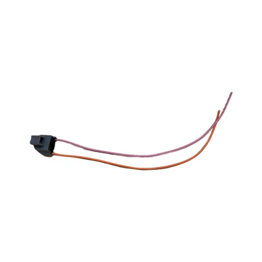 Sensor de temperatura del refrigerador WR50X10068