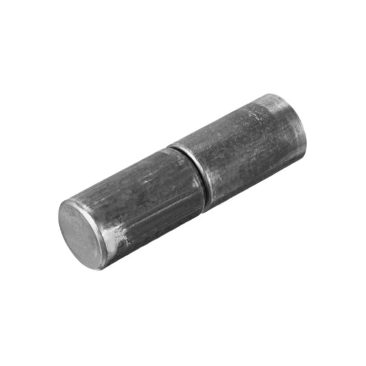 Refrigerator Door Shaft &16*54