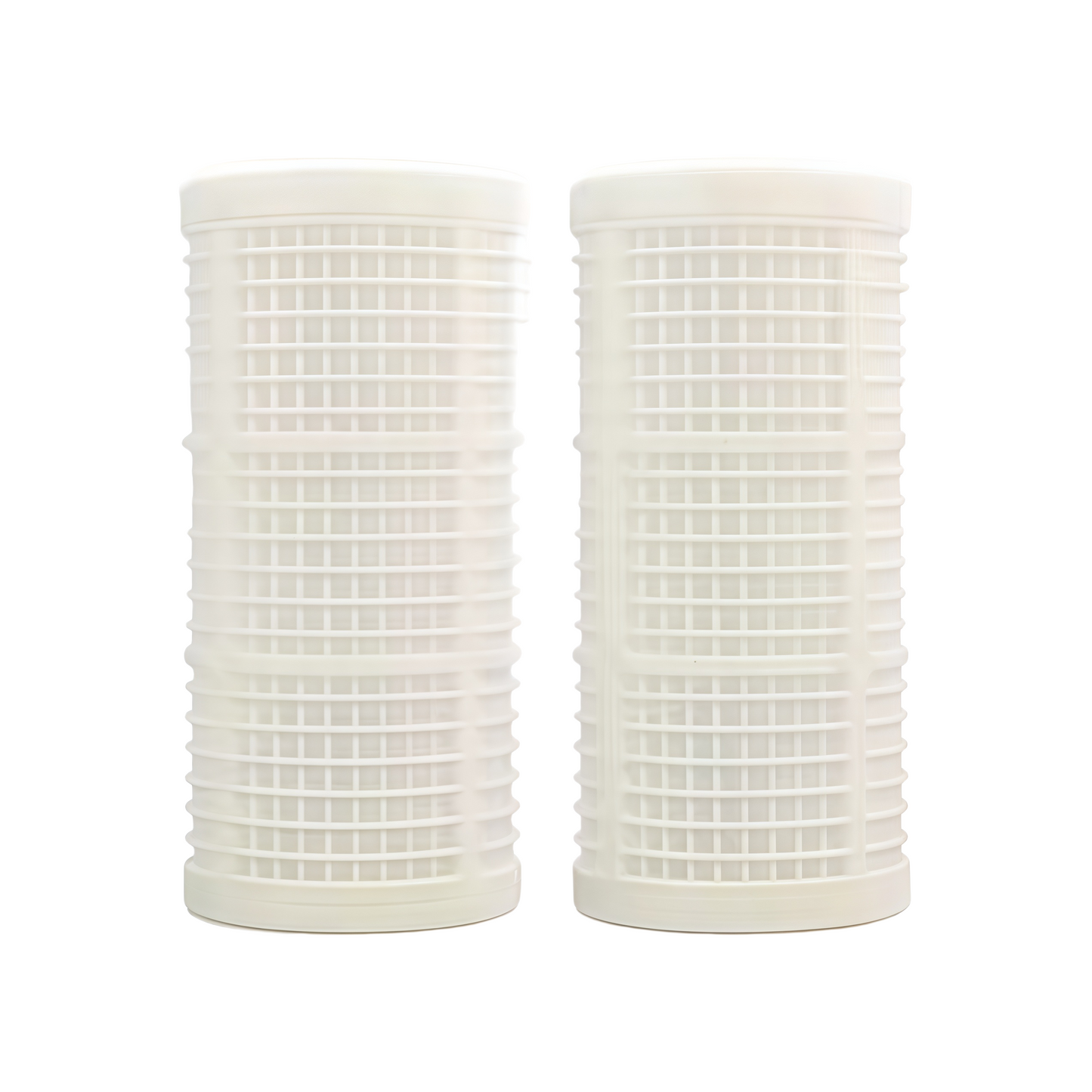 13 Inch Big Fishbone Water Filter Cartridge