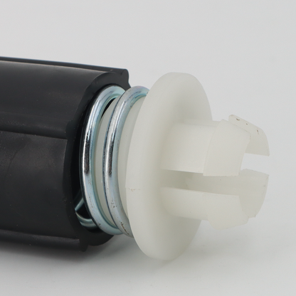 Vibration Damping Tube   D0139001A001