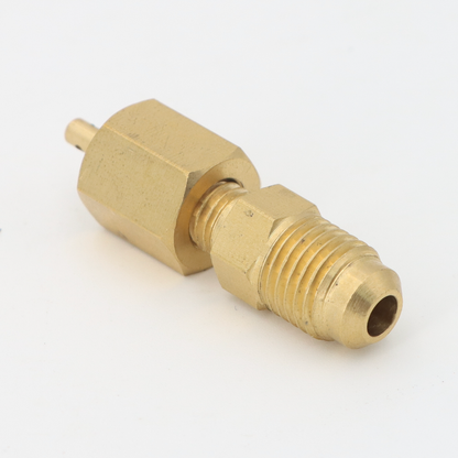 Tap Valve Bottle Opener   T0002068A001