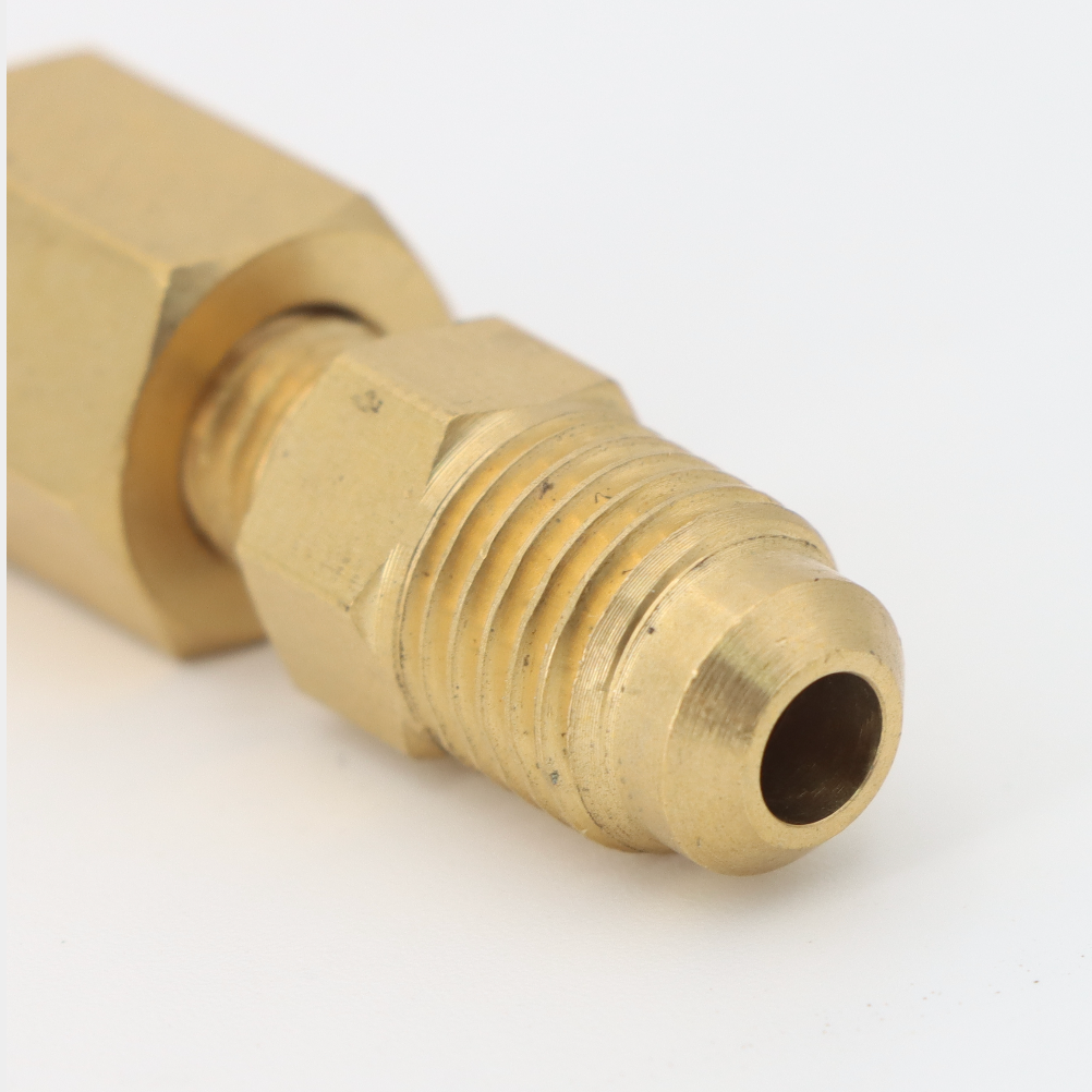 Tap Valve Bottle Opener   T0002068A001