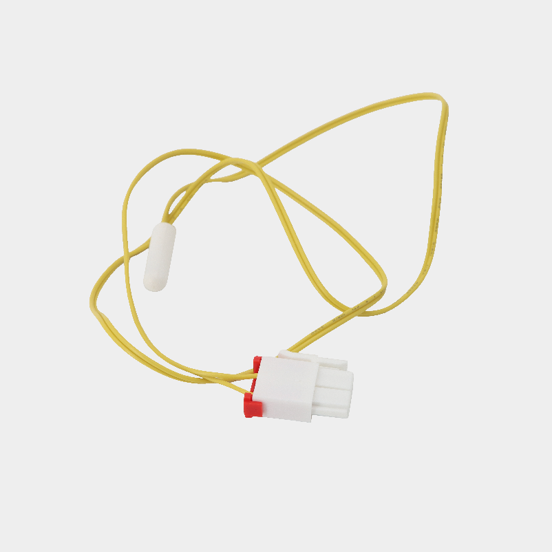 Temperature Sensor Wire    A0228002A001