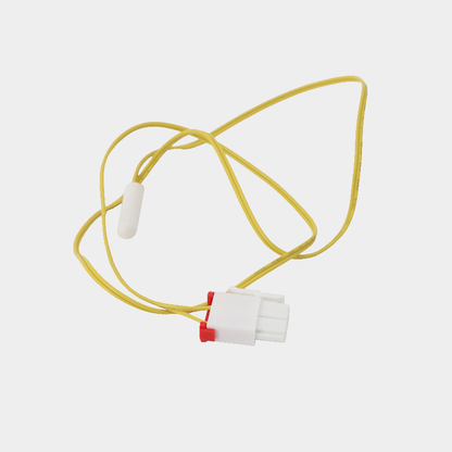 Temperature Sensor Wire    A0228002A001