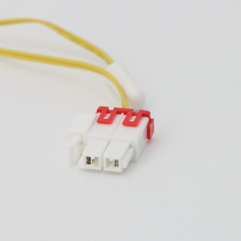 Temperature Sensor Wire    A0228002A001