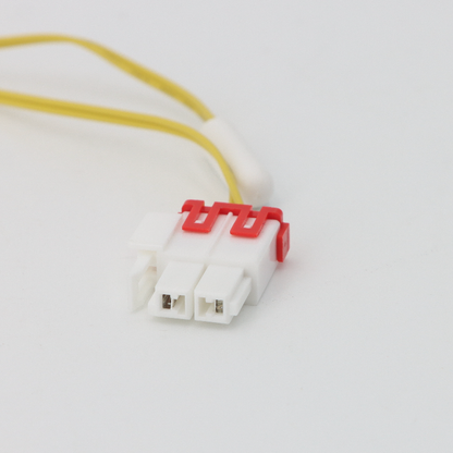 Temperature Sensor Wire    A0228002A001