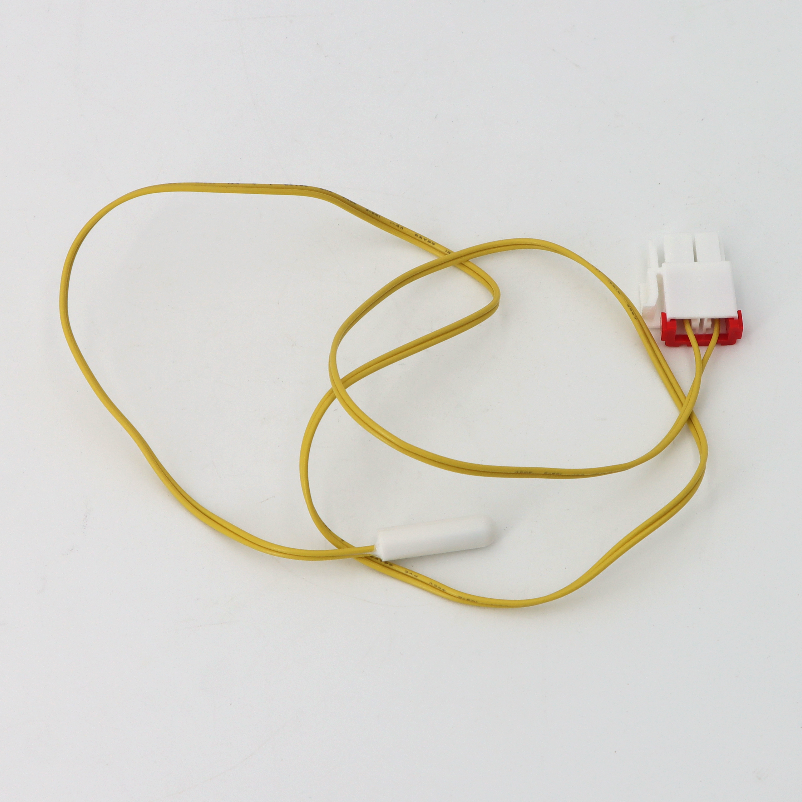 Temperature Sensor Wire    A0228002A001