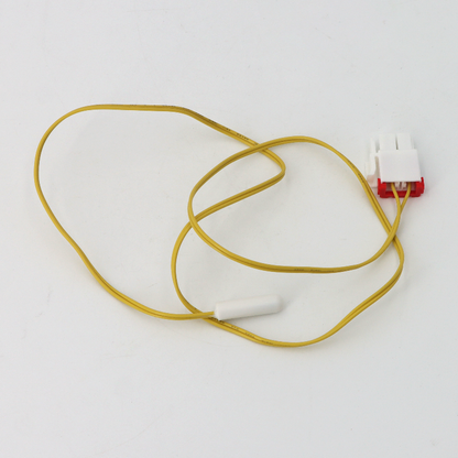 Temperature Sensor Wire    A0228002A001
