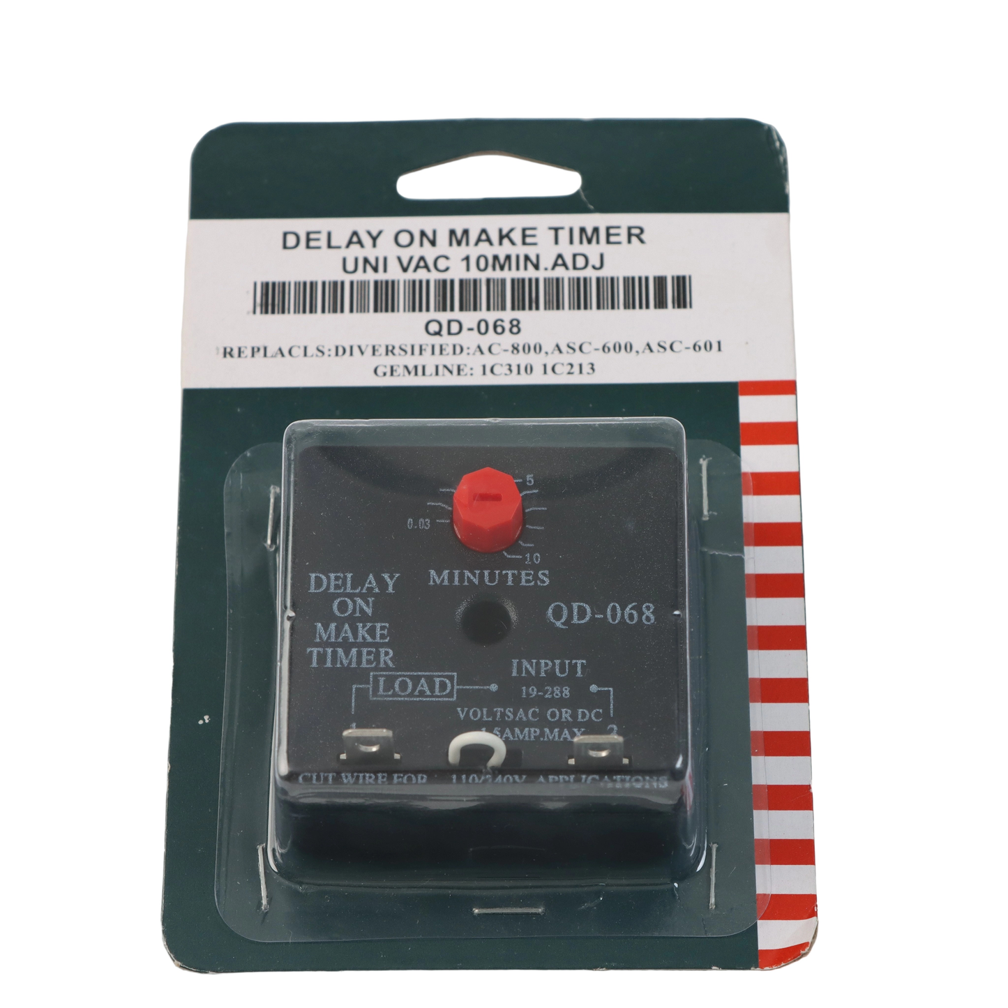 Delay On Make Timer     D0202064A001