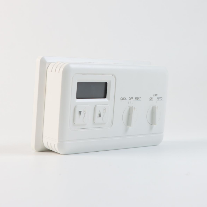 AC Thermostat