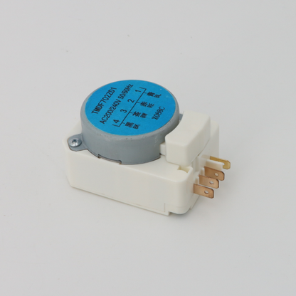 Defrost Timer