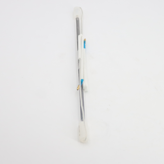 Refrigerator Defrost Heater
