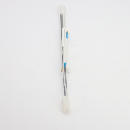 Refrigerator Defrost Heater