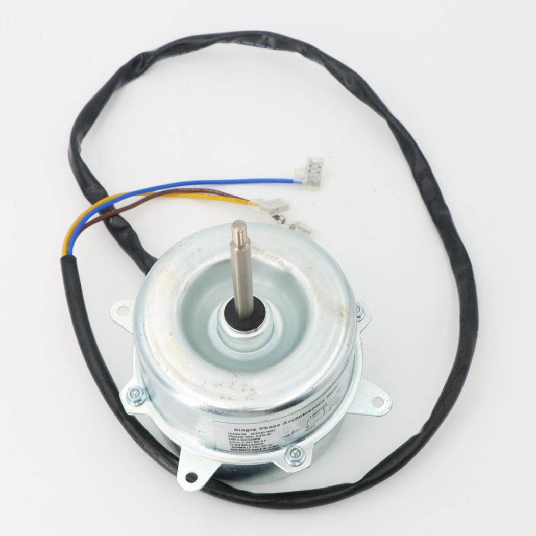 Air Conditioner Motor