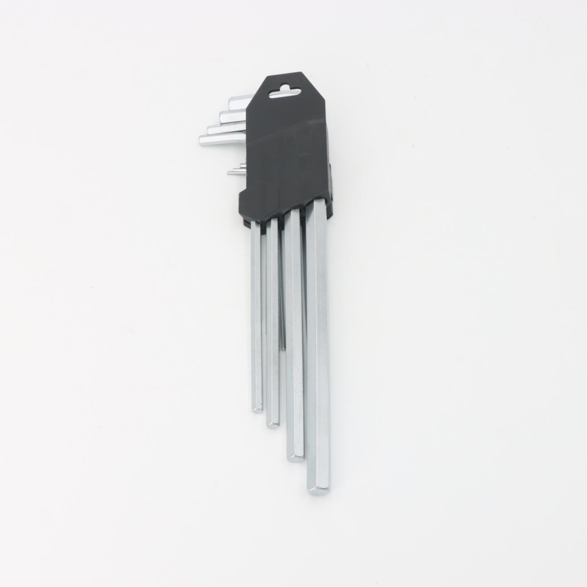 Hex Key Set   T0107001A001