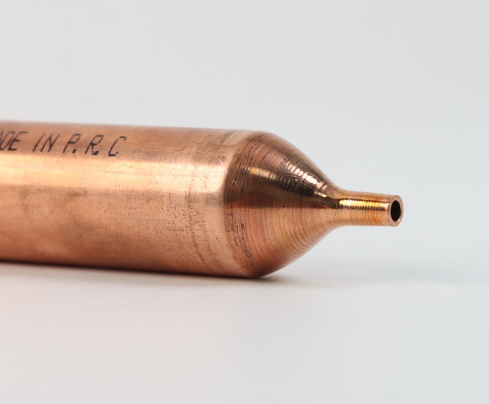 Refrigerator Filter Drier