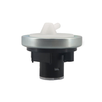 Sensor de Nivel de Agua para Lavadora V12829 de Dos Enchufes