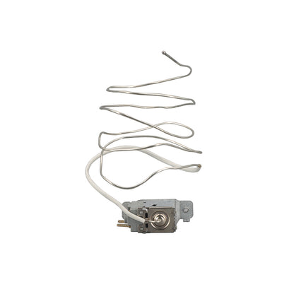 Réfrigérateur thermostat à deux pattes (avec écrou) B02020013