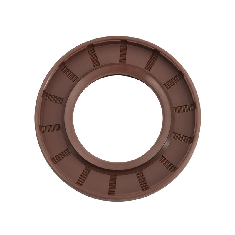 Washing Machine Oil Seals 45*80*10/11.5mm