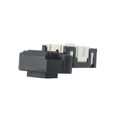 Washing Machine Door Lock Switch and Latch T85 Fit For SANYO