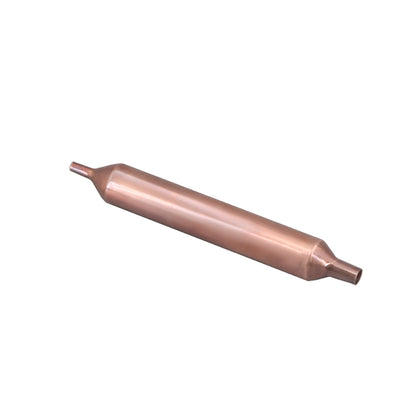 Refrigerator Filter Driers pure copper different size