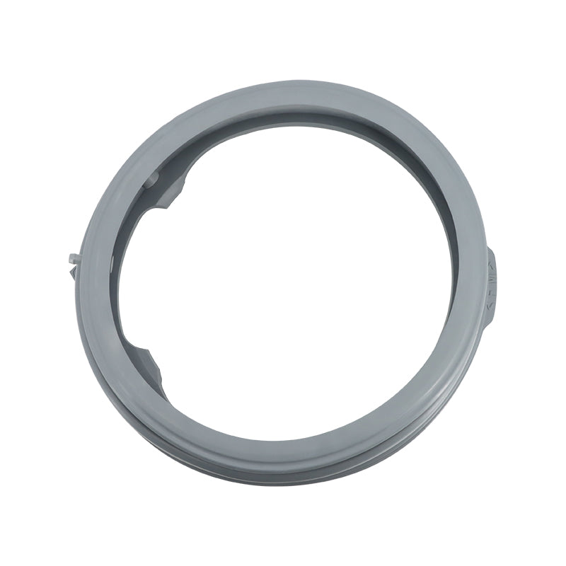 Washing Machine Door Gasket and Door Seal TG70V20WDX