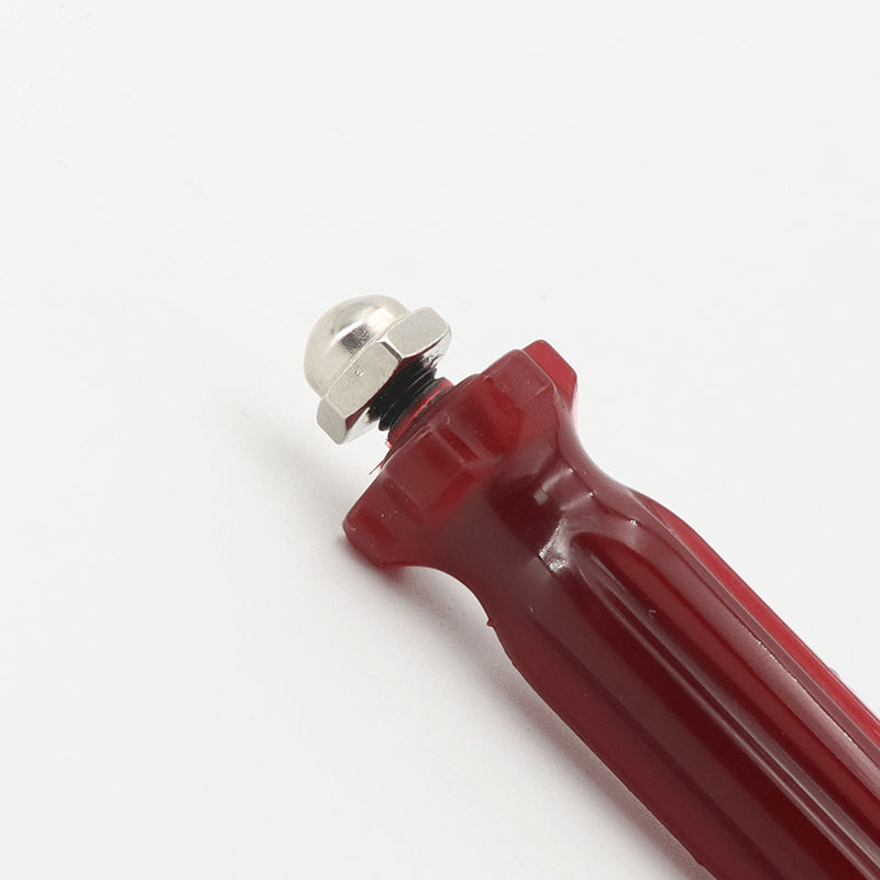 Fin Straightener     T0015001A001