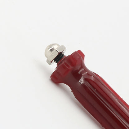 Fin Straightener     T0015001A001