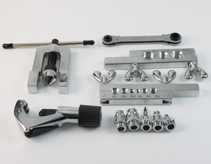 Flaring Tool Kit     T0003002A001