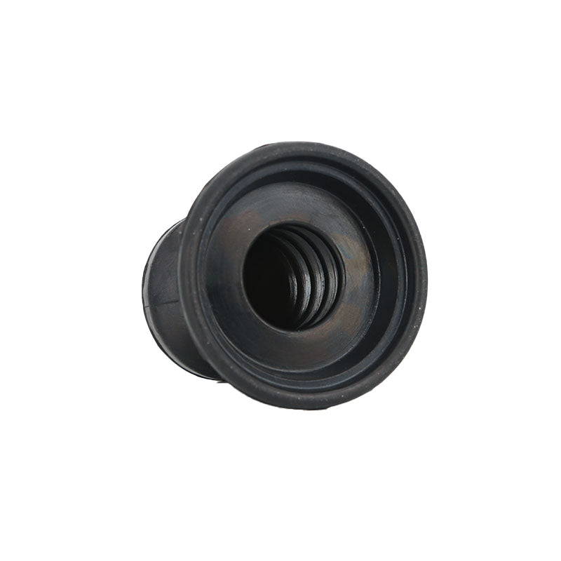 Washing Machine Valve Core FC Series Washing Machine Parts Wholes