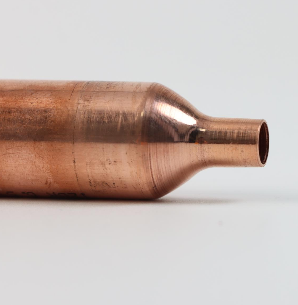 Refrigerator Filter Drier