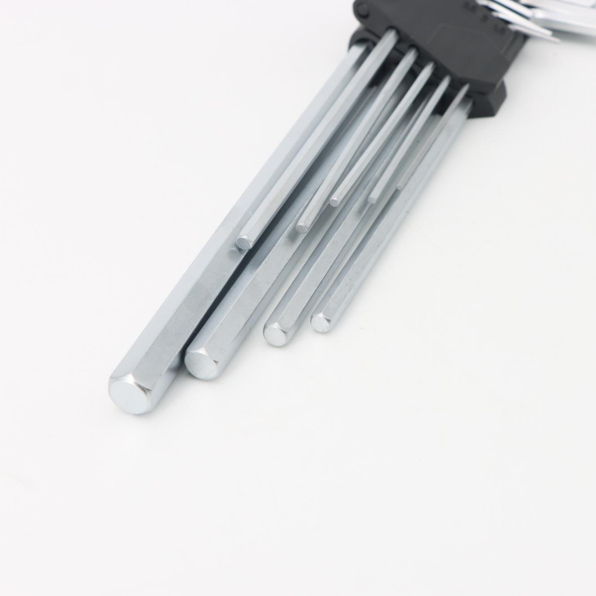 Hex Key Set   T0107001A001