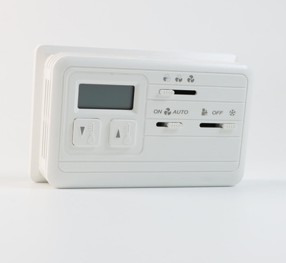 AC Thermostat