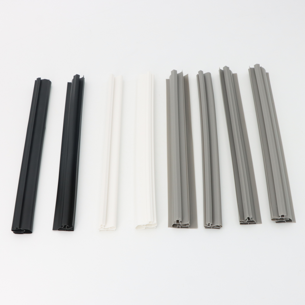 Refrigerator Door Seal