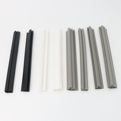 Refrigerator Door Seal