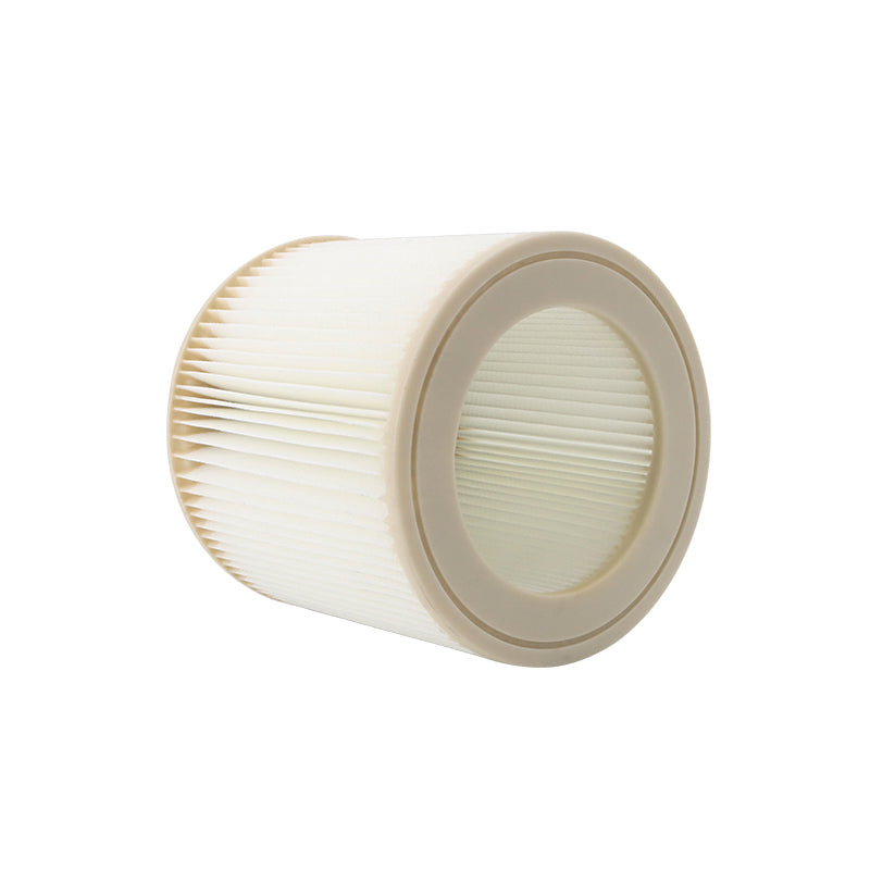 Air Purifier Filters Element 121mm Diameter - Glosok Technology (Ningbo) Co., Ltd.