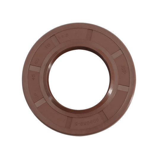 Washing Machine Oil Seals 45*80*10/11.5mm